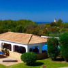 Отель Villa Chanteria Carvoeiro fabulous 7 bedroom 7 bathroom villa with AC short walk to the beach, фото 26
