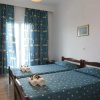 Отель Dimitra Apartments G, фото 7