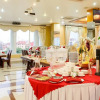 Отель Princess Hotel Hai Phong, фото 25