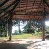 Отель Sea Heart House on Koggala Lake, фото 14