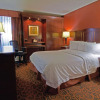 Отель Hampton Inn Norfolk/Chesapeake (Greenbrier Area), фото 33