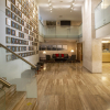 Отель Four Points by Sheraton Miraflores, фото 17