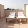 Отель Roda Golf Resort 8007 - Resort Choice, фото 27