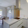 Отель Cozy 1 BR Apartment in St Julians, Best Location, фото 21