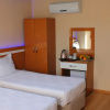 Отель Avcilar Inci Hotel, фото 10