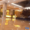 Отель Dong Fang Hui Business Hotel, фото 18