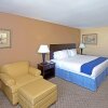 Отель Holiday Inn Express & Suites Tucson, an IHG Hotel, фото 23