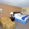 Отель Holiday Inn Express & Suites Tucson, an IHG Hotel, фото 7