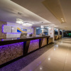 Отель Laguna Praia Hotel, фото 7