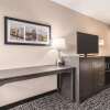 Отель La Quinta Inn & Suites by Wyndham Glenwood Springs, фото 5