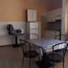Отель For Families, Apartment p Land, 45 sqm With 1 Bedroom, max 4 People, фото 3