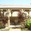 Отель Courtyard Peoria, фото 22