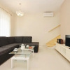 Отель Stunning Home in Zadar With Wifi and 2 Bedrooms, фото 10