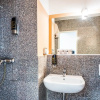 Отель Arktur City Hotel, фото 10