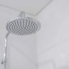 Отель Guestready - O Apartamento da Música, фото 29