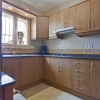 Отель Villa 3 Bedrooms With Pool And Wifi 106434, фото 5