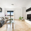 Отель Home2Book Fantastic Design Apartment Las Palmas, фото 15