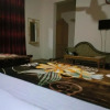 Отель Heaven Lodge, фото 12