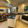 Отель Stone House Bed and Breakfast, фото 9