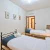 Отель Roomy Apartment Borgo San Paolo, фото 13