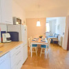 Отель Apartments Marica, фото 13