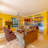 Отель VESTA - Superior APT - 4BR - Marina, фото 7