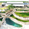 Отель Resort at Fredericksburg Unit 17, фото 10