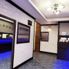 Отель Boryeong Paradise Pension Motel, фото 23