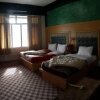 Отель Hunza Baltit Inn, фото 6