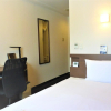 Отель Smile Hotel Mito, фото 3