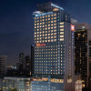 Отель Mercure Bangkok Sukhumvit 24, фото 46