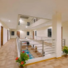 Отель Caroline Guest House, фото 11