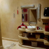 Отель Riad Bilkis, фото 8