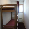 Отель Résidence Cristallines - 2 Pièces pour 6 Personnes 44, фото 6