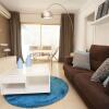 Отель Apartamento Ideal Familias Para 6 Personas en Cambrils, фото 3