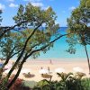 Отель Condo Coral Cove 11 - Near Sandy Lane Beach, фото 6