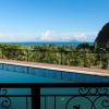Отель Heaven-7 Hilltop & Ocean View, фото 25