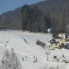 Отель Holiday Home With Large Garden, Private Swimming Pool, Beautiful View and Directly by the Piste, фото 15
