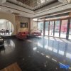 Отель GreenTree Inn Jiangsu Nantong Xinghu 101 Busniess Hotel, фото 2