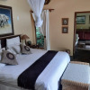 Отель Mhlati Guest Cottages, фото 3