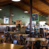 Отель YMCA of the Rockies Snow Mountain Ranch, фото 4