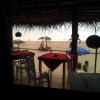 Отель Malika's Yellow House, фото 31
