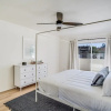 Отель Bay View VI by Avantstay Stylish Mission Beach Home on the Sand!, фото 4