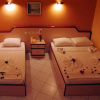 Отель Kleopatra Neray Hotel, фото 3