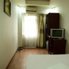 Отель OYO 604 Queen Hotel Spot On, фото 5