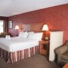 Отель Holiday Inn Express & Suites Loveland, an IHG Hotel, фото 18