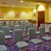 Отель Holiday Inn Express & Suites Nearest Universal Orlando, an IHG Hotel, фото 19