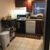 Отель Private Room 2 - Near NYC, EWR & Outlet Mall, фото 10