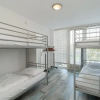 Отель Standleven appartement 106 - Groote Keeten, фото 5