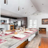 Отель Le Caribou Lodge by Escapades Tremblant, фото 17